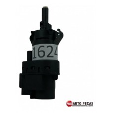 Interruptor Pedal Freio Ford Fiesta Focus Ecosport