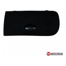 Tampa Porta Luvas Peugeot 206 03 A 12 96623890zd