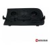 Tampa Porta Luvas Peugeot 206 03 A 12 96623890zd