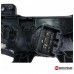 Comando Ar Condicionado Gm Onix 20 21 22