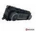 Comando Ar Condicionado Ford Ecosport 15 A 20