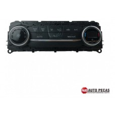 Comando Ar Condicionado Ford Ecosport 15 A 20