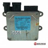 Módulo Direção Elétrica Peugeot Citroen C3 1.4