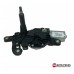 Motor Limpador Traseiro Vw Golf As9u320253