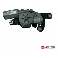 Motor Limpador Traseiro Vw Golf As9u320253