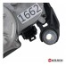 Motor Limpador Traseiro Vw Golf As9u320253