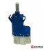 Sensor Interruptor Freio Ford Ecosport 13 A 17