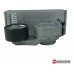 Tensor Correia Alternador  Volvo Fh Fm400 Fm440 Fm480