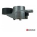 Tensor Correia Alternador Volvo Fh13 Fm13 B12b 2006 Em Diant