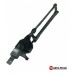 Galhada Limpador Parabrisa Motor Ford Focus 2009 2013