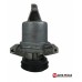 Compressor De Ar Cond. Renault Sandero Logan 1.0 3cc 17 A 20