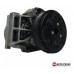 Compressor De Ar Cond. Renault Sandero Logan 1.0 3cc 17 A 20