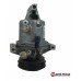 Compressor De Ar Cond. Renault Sandero Logan 1.0 3cc 17 A 20