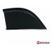 Moldura Interna Retrovisor Direito Honda City 16/18