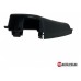 Moldura Interna Retrovisor Direito Honda City 16/18