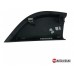 Moldura Interna Retrovisor Direito Honda City 16/18