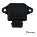 Sensor Posição Borboleta  Fiat Gm 0280122001