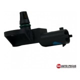 Sensor Map Fiat Palio Strada Uno Siena Fire 1.0 1.3