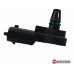 Sensor Map Fiat Palio Strada Uno Siena Fire 1.0 1.3