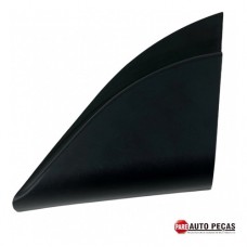 Moldura Interna Retrovisor Esq. Hyundai Elantra 10/15