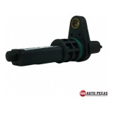 Sensor Velocidade Gm Corsa Celta Meriva 09114603