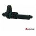 Sensor Velocidade Gm Corsa Celta Meriva 09114603