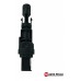 Sensor Velocidade Renault Clio Scenic Laguna 2.0