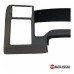 Moldura Painel De Instrumentos Gm S10 Blazer 95/2000