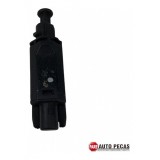 Sensor Interruptor Pedal Freio Vw Gol Saveiro Golf