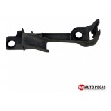 Suporte Guia Farol Direito Citroen C4 Pallas Hatch Vtr 08/12