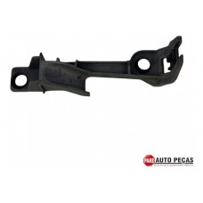 Suporte Guia Farol Direito Citroen C4 Pallas Hatch Vtr 08/12