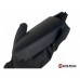 Capa Espelho Volkswagen Polo 6q0837973e Preto