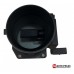 Sensor Fluxo De Ar Vw Golf Audi A3 Passat 99 A 01