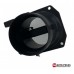 Sensor Fluxo De Ar Vw Golf Audi A3 Passat 99 A 01