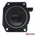 Sensor Fluxo De Ar Vw Golf Audi A3 Passat 99 A 01