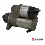 Motor De Arranque Gm Onix Prisma Spin