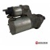 Motor De Arranque Gm Onix Prisma Spin