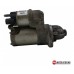 Motor De Arranque Gm Onix Prisma Spin