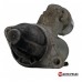 Motor De Arranque Gm Onix Prisma Spin