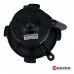 Motor Ventilação Interna Peugeot 307 Citroen C4