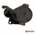 Motor De Arranque Ford Ka 1.0 2015 A 2020