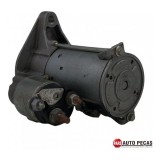 Motor De Arranque Ford Ka 1.0 2015 A 2020