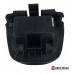 Cinzeiro Porta Treco Console Peugeot 206 207