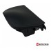 Cinzeiro Porta Treco Console Peugeot 206 207