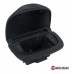 Cinzeiro Porta Treco Console Peugeot 206 207