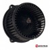 Motor Ventilação Interna Ar Forçado Hb20 Ix35 Sorento