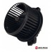 Motor Ventilação Interna Ar Forçado Hb20 Ix35 Sorento