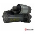 Motor Partida Ford Fiesta Focus 1.5 1.6