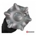 Calota Central Roda Gm Vectra Gls Original 1997 A 2001