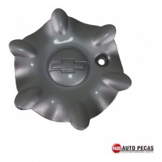 Calota Central Roda Gm Vectra Gls 97 A 01